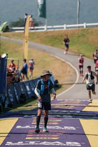 BIB: 
                            <button type="button" onclick="openModal(27297219)" class="btn btn-primary btn-sm float-right btn-popup" data-toggle="modal" data-target=".modal-high-quality">
                        <i class="fas fa-shopping-cart"></i> Add to Cart
                    </button>
                                            <button type="button" onclick="isThisMe(27297219, true)" class="btn btn-success btn-sm float-right btn-popup btn-isme hidden" data-toggle="tooltip" data-placement="bottom" title="นี่คือรูปของคุณใช่ไหม คลิกที่นี่เพื่อเอาเข้าอัลบั้ม">
                        <i class="fas fa-plus"></i> Add to album
                    </button>
                    <button type="button" onclick="isThisMe(27297219, false)" class="btn btn-warning btn-sm float-right btn-popup btn-isnotme hidden">
                        <i class="fas fa-ban"></i> Remove from album
                    </button>